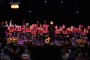 Thumbs/tn_Finale Maestro 078.jpg